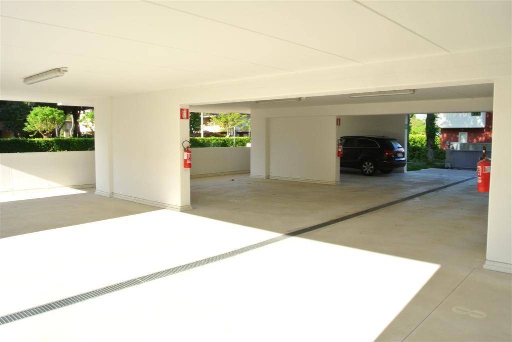 Photo of Others in Bibione