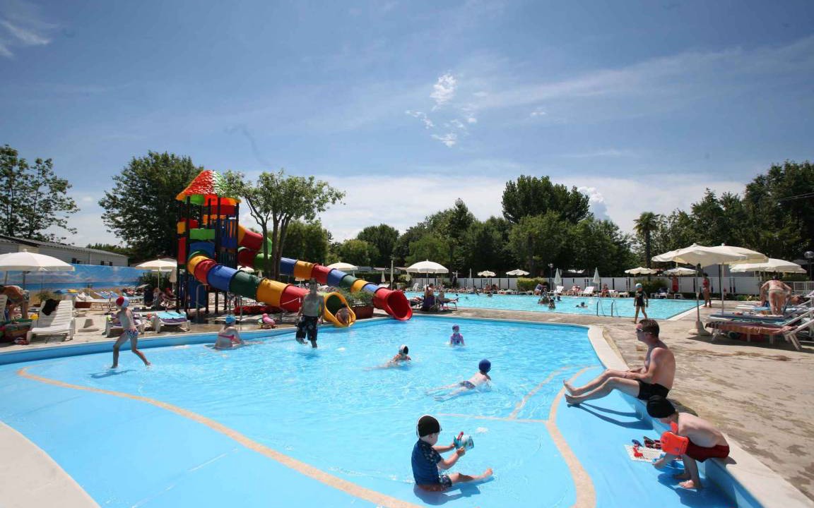 Photo of Others in Peschiera del Garda