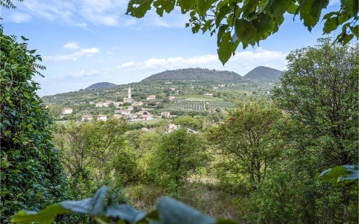 Photo of Others in Valnogaredo