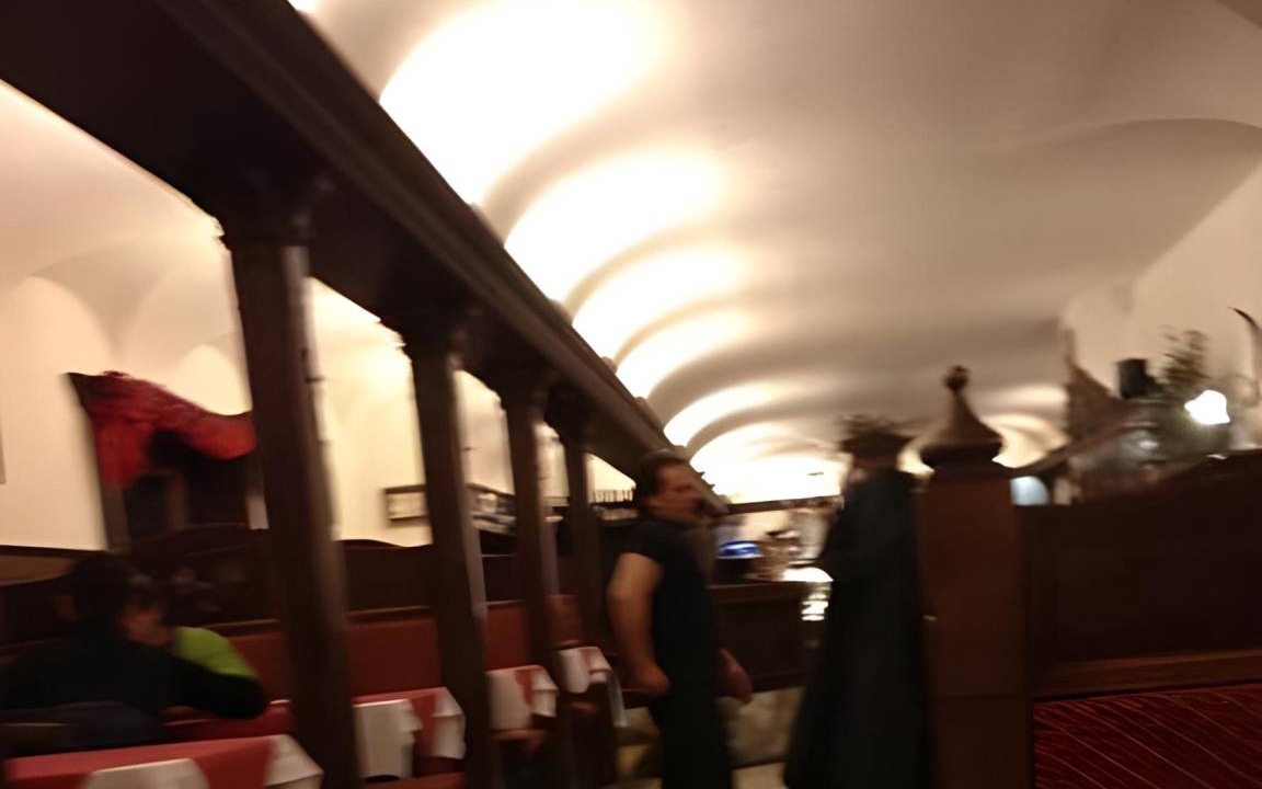 Photo of Others in Misurina