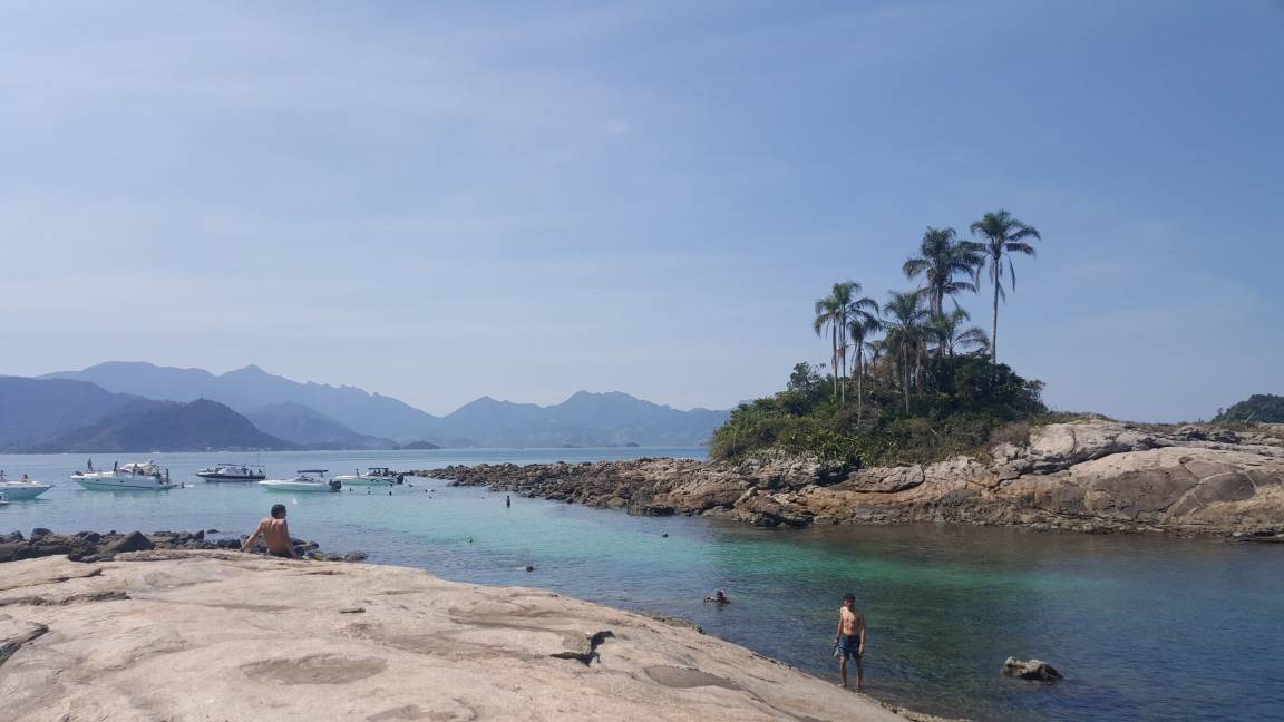 Photo of Others in Vila Velha