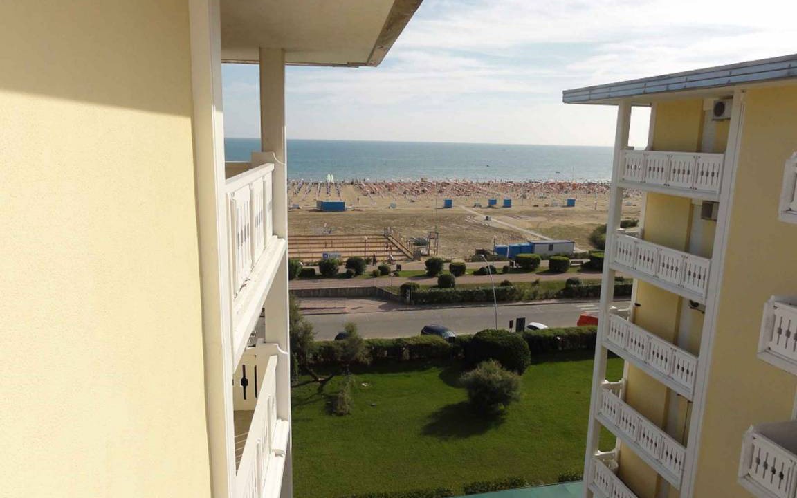 Photo of Others in Bibione Lido dei Pini