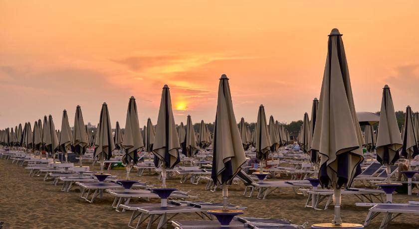 Photo of Others in Bibione Lido del Sole