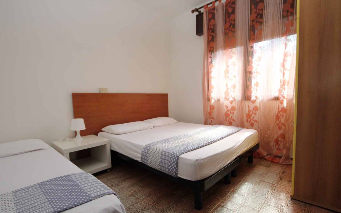 Photo of Others in Rosolina Mare