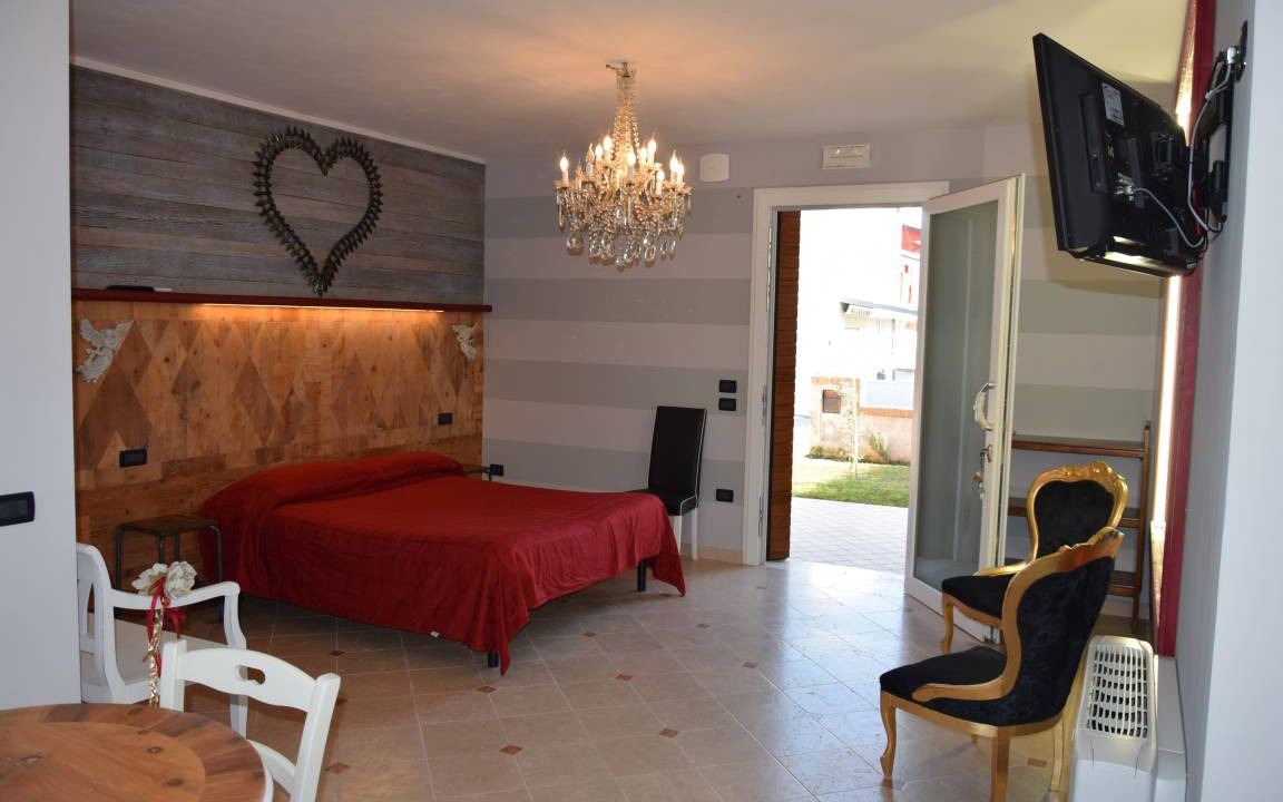 Photo of Others in Romano d'Ezzelino