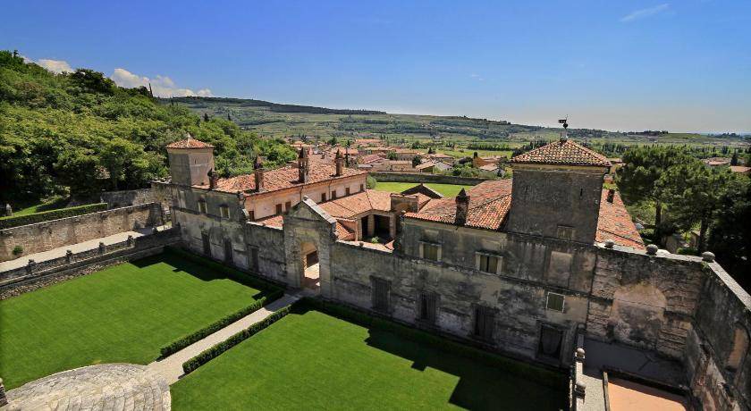 Photo of Others in Gargagnago di Valpolicella