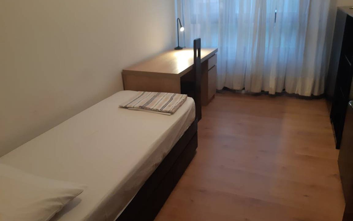Photo of Bedroom in Nogare