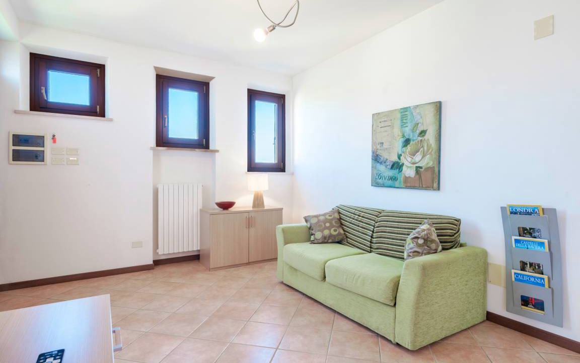 Photo of Others in Lazise