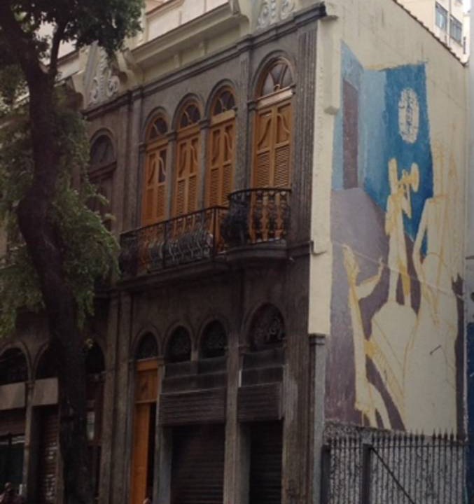 Photo of Others in Lapa