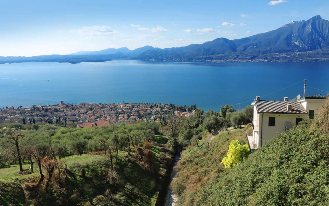 Photo of Others in Albisano
