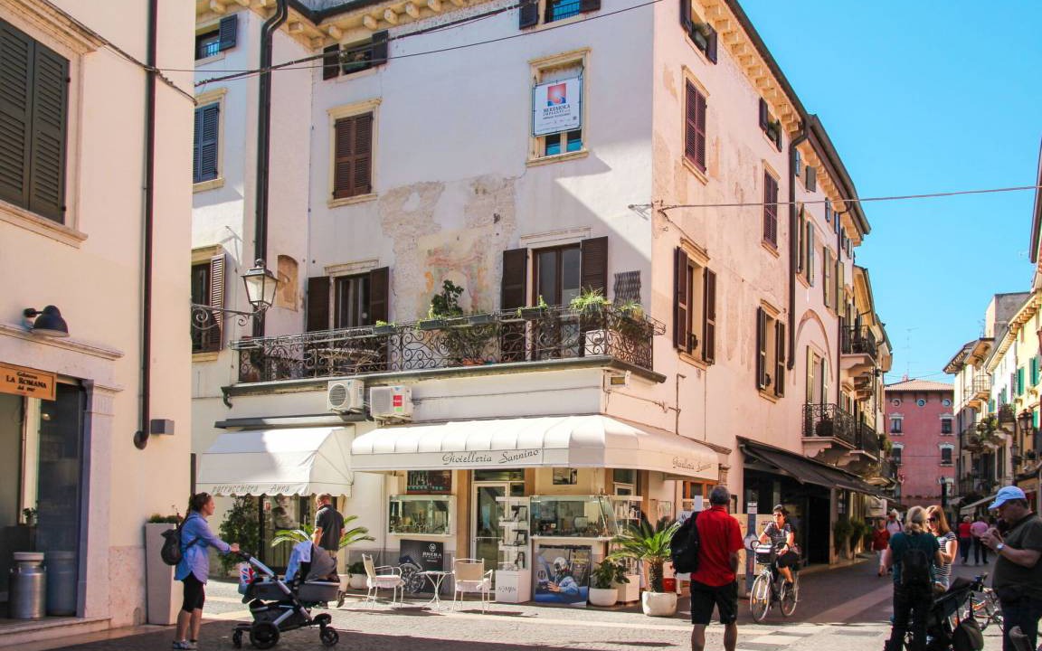 Photo of Others in Peschiera del Garda