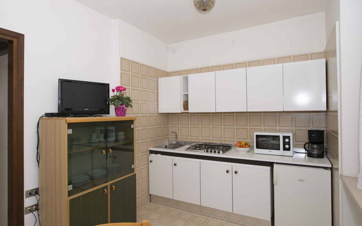 Photo of Kitchen in Frader