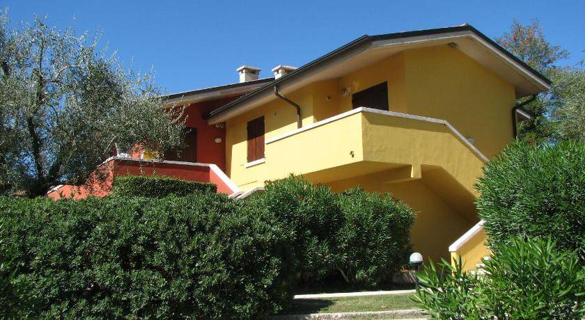 Photo of Others in Costermano