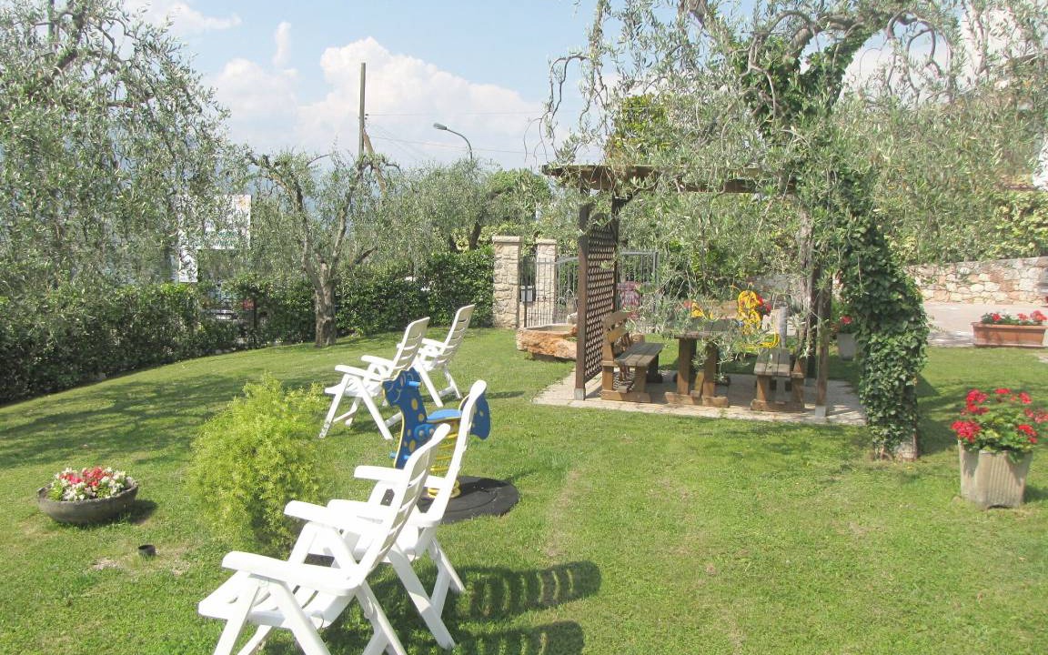 Photo of Others in Brenzone sul Garda