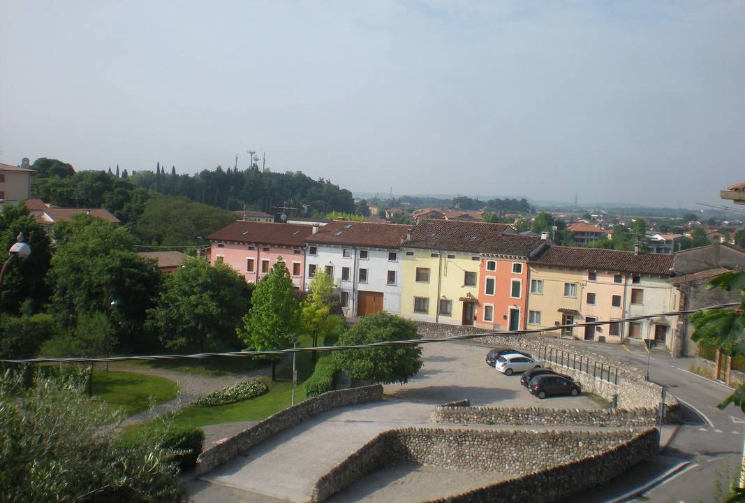 Photo of Others in Castelnuovo del Garda