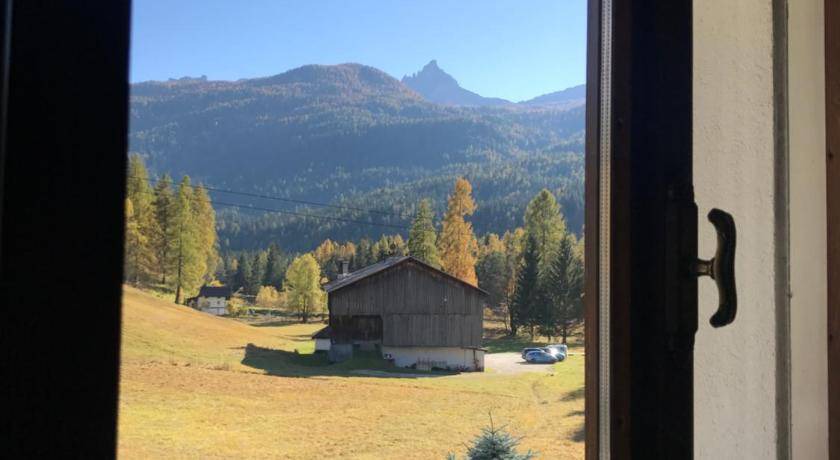 Photo of Others in Cortina d'Ampezzo
