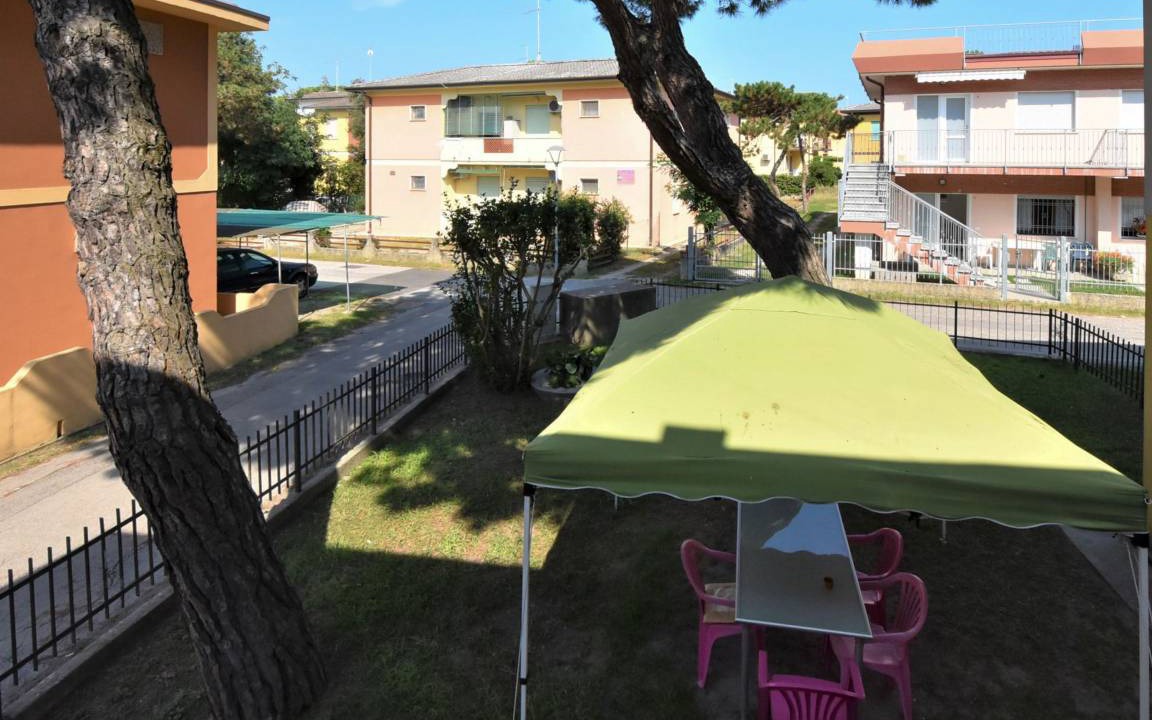 Photo of Others in Rosolina Mare