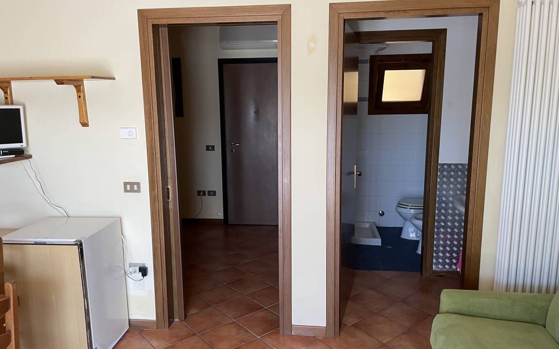 Photo of Others in Porto Viro