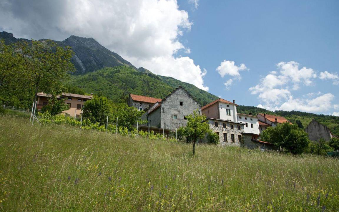 Photo of Others in Ponte nelle Alpi