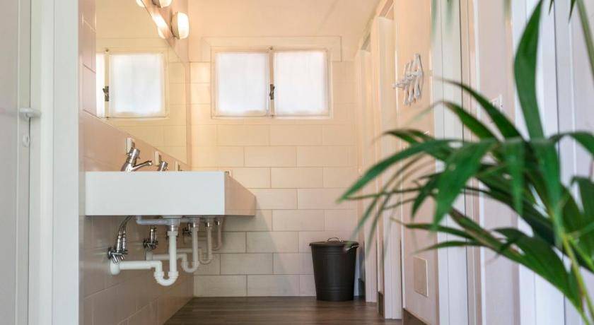 Photo of Bathroom in Brenzone sul Garda