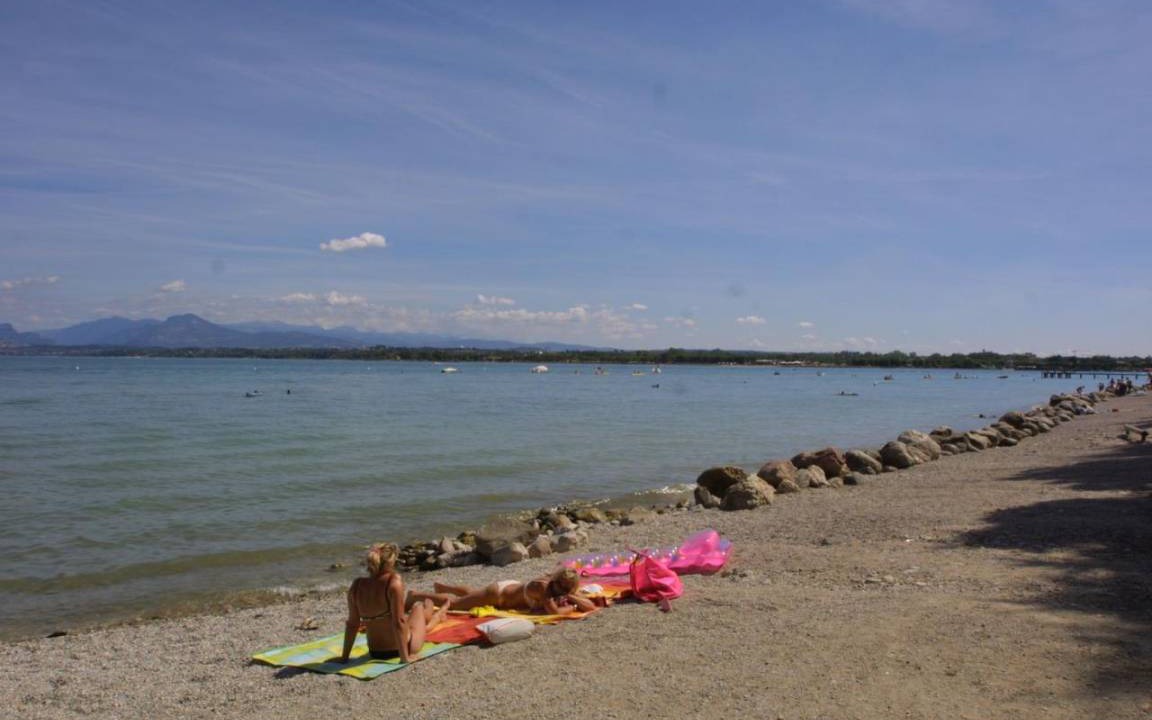 Photo of Others in San Benedetto di Lugana