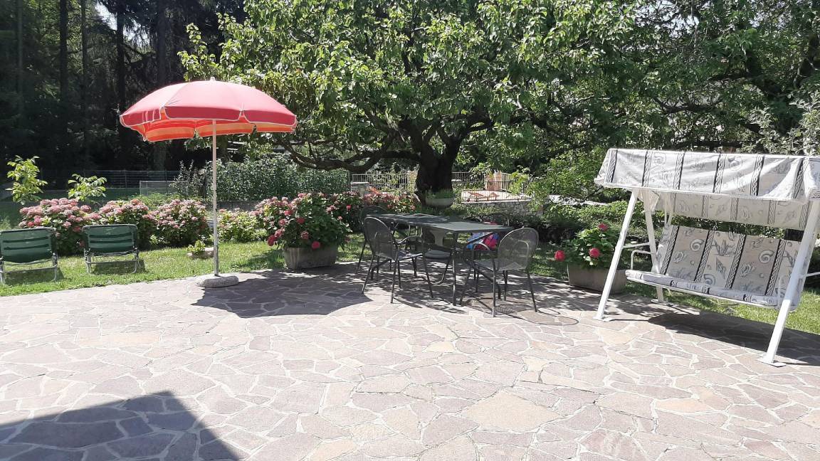 Photo of Others in San Zeno di Montagna