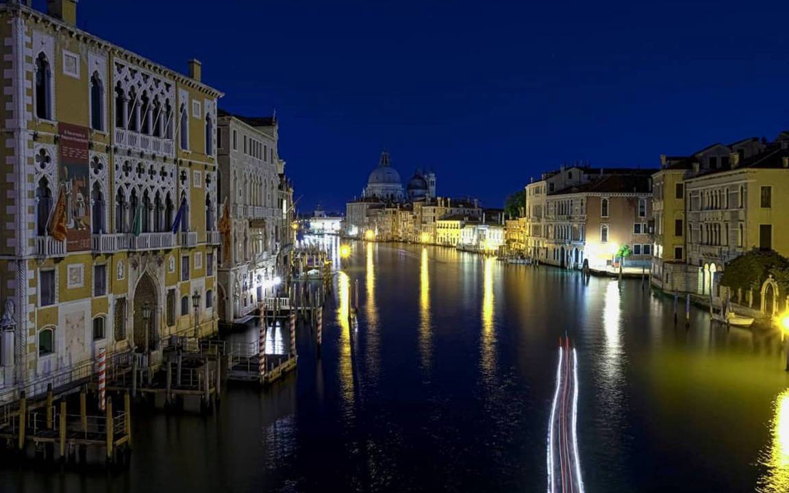 Photo of Others in San Pietro di Feletto