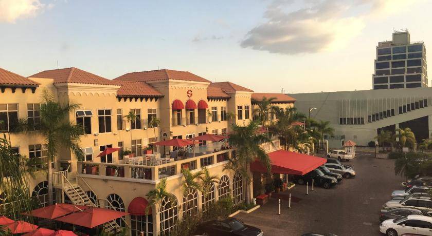 Photo of Others in New Kingston