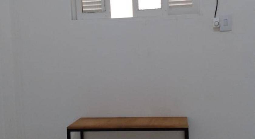 Photo of Others in Centro