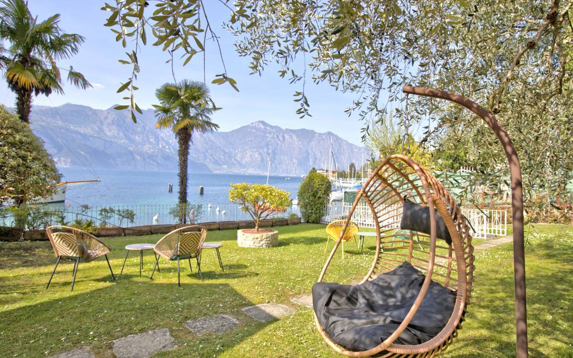 Photo of Others in Malcesine