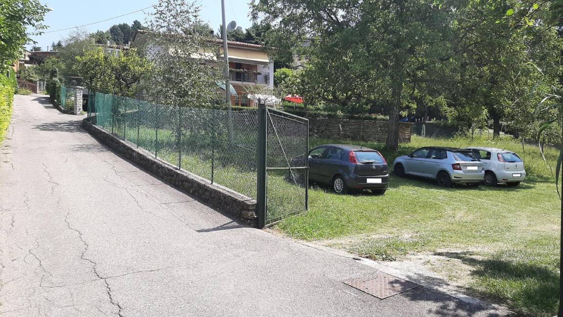 Photo of Others in San Zeno di Montagna