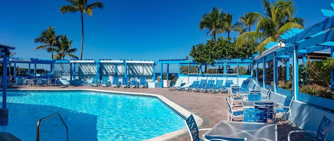 Photo of Others in Paradise Island