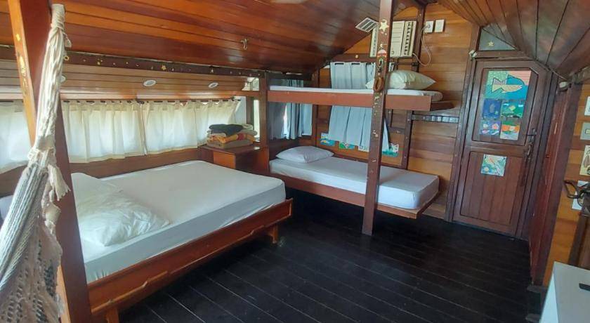 Photo of Bedroom in Ibicui