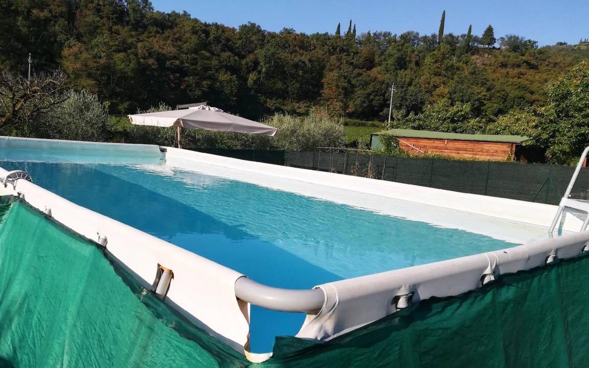 Photo of Others in Gargagnago di Valpolicella