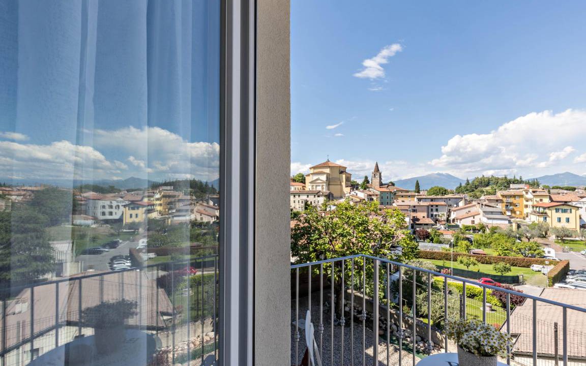 Photo of Others in Castelnuovo del Garda