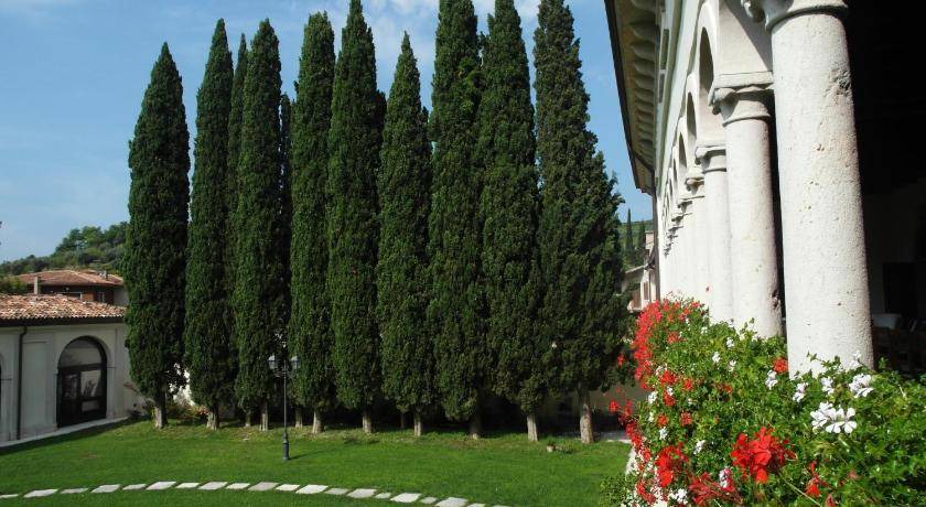 Photo of Others in Gargagnago di Valpolicella