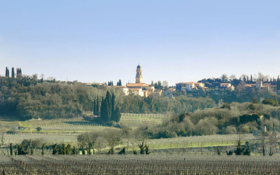 Photo of Others in San Pietro in Cariano