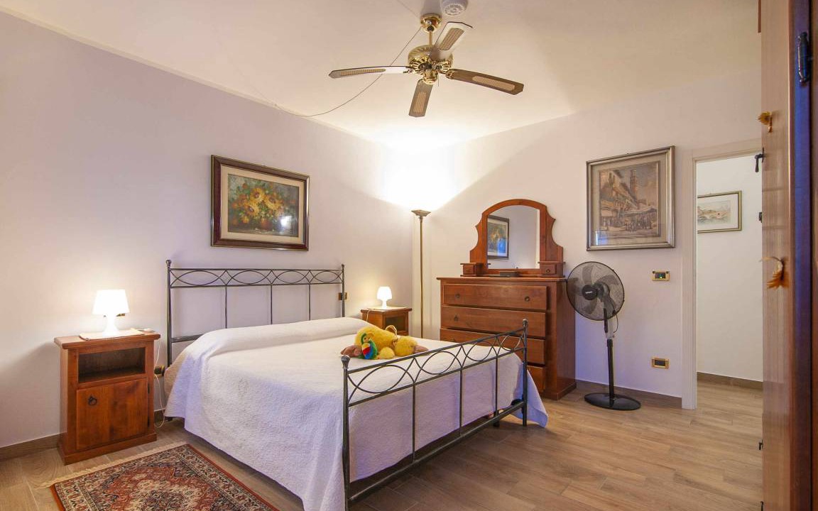 Photo of Bedroom in Sant'Ambrogio di Valpolicella