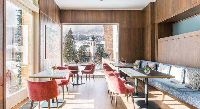 Photo of Others in Cortina d'Ampezzo