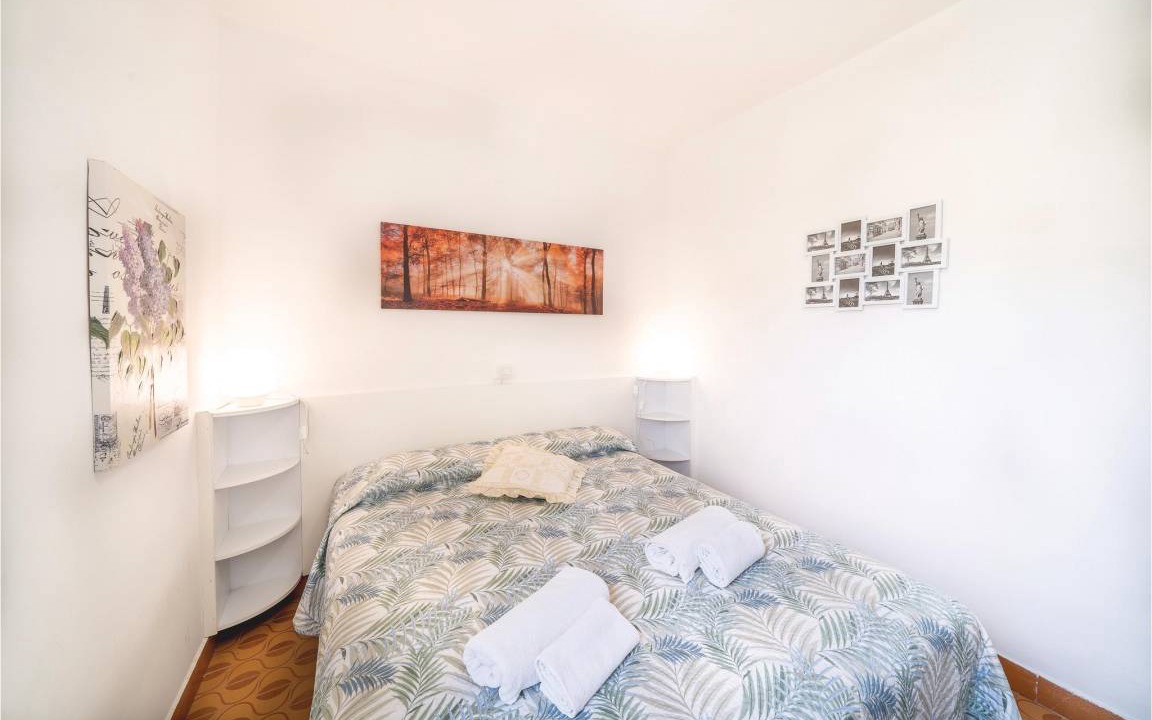 Photo of Bedroom in Vanon