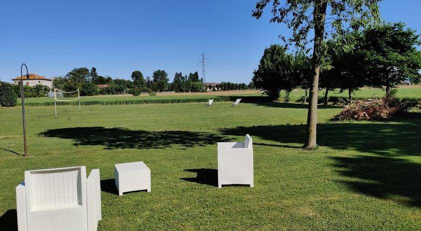 Photo of Others in Montegaldella