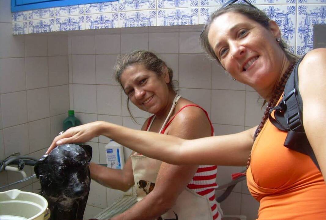 Photo of Others in Tijuca