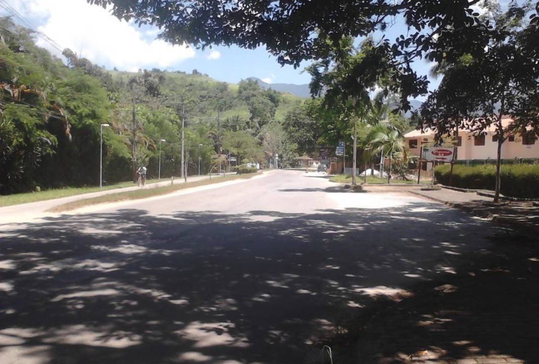 Photo of Others in Ponte Branca
