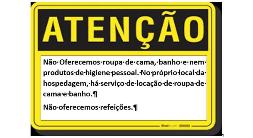 Photo of Others in Macae