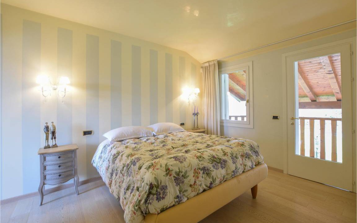 Photo of Bedroom in Vedelago