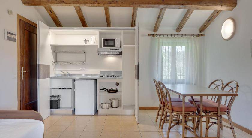 Photo of Others in Costermano