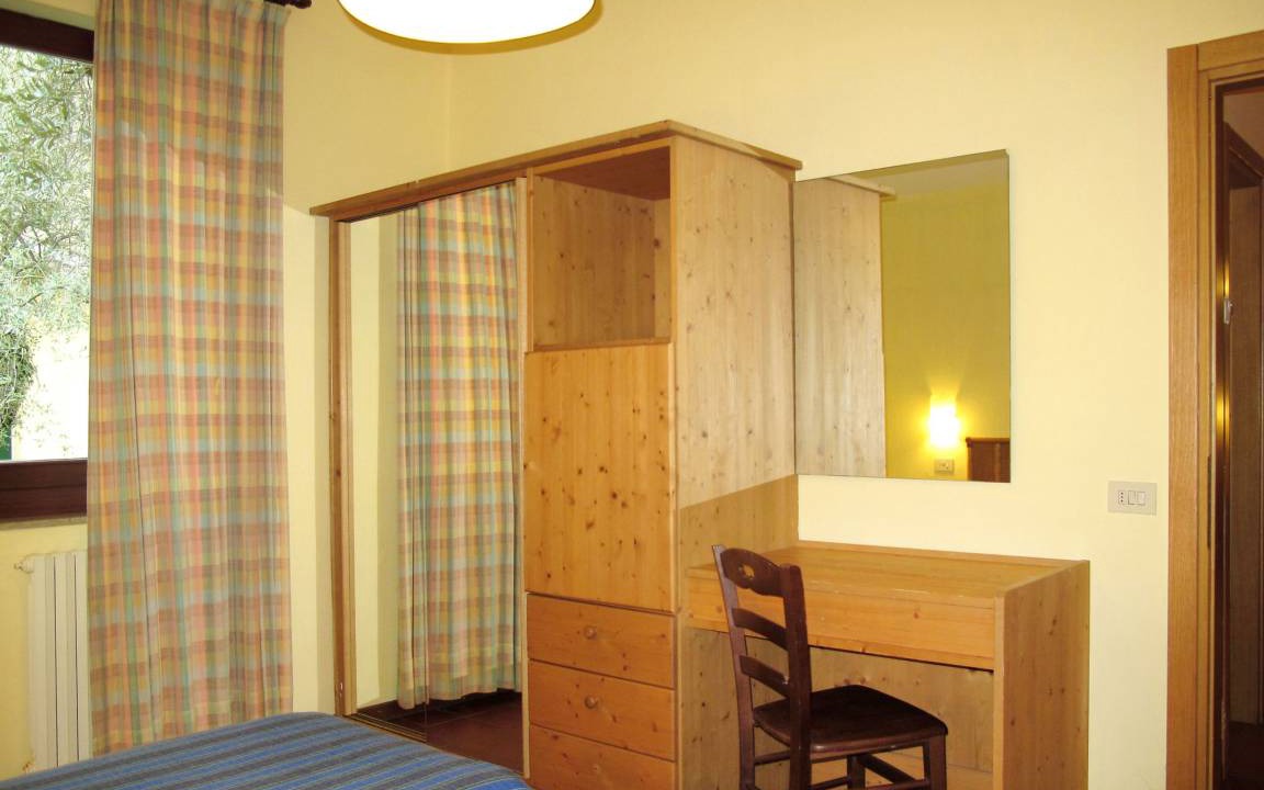 Photo of Bedroom in Corno