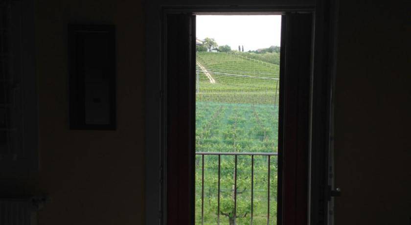 Photo of Others in Valdobbiadene