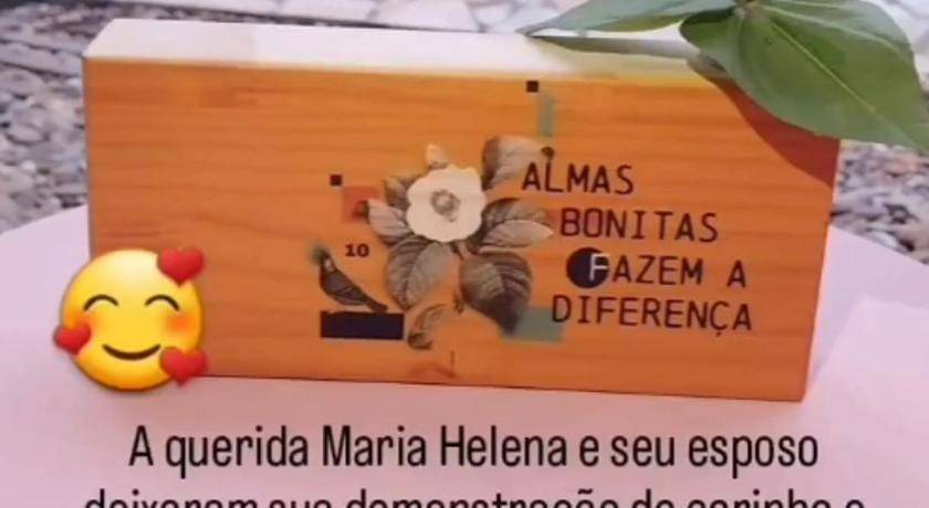 Photo of Others in Regiao Visconde de Maua