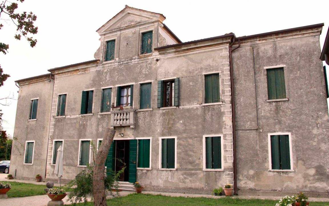 Photo of Others in Olmo di Mira